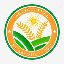 Agri Logo
